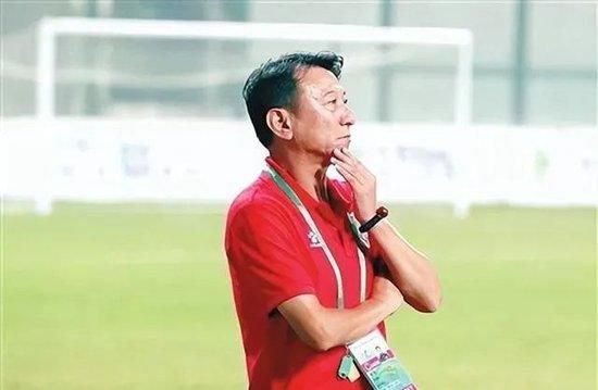 午夜影院性
